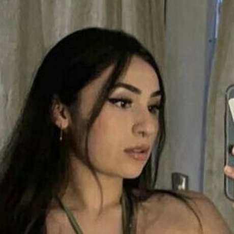 美しいブロンドのオンリーファンズ ポルノ ギャラリー