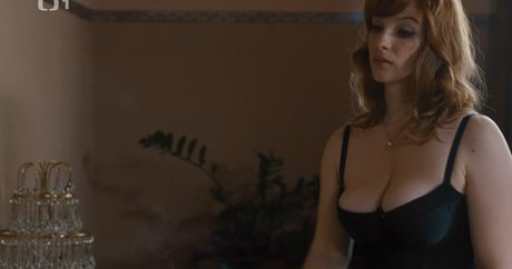 小柄なティーンオンリーファン アダルト アーカイブ