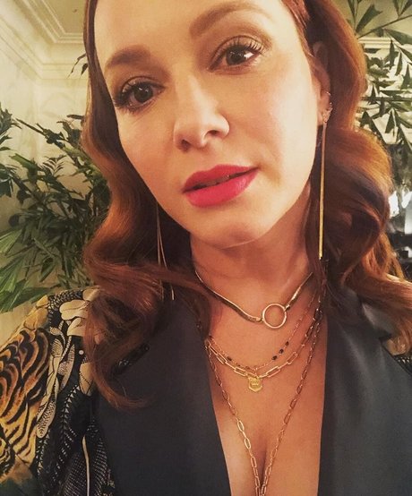 18歳以下の無料OnlyFans セクシーヌード 写真