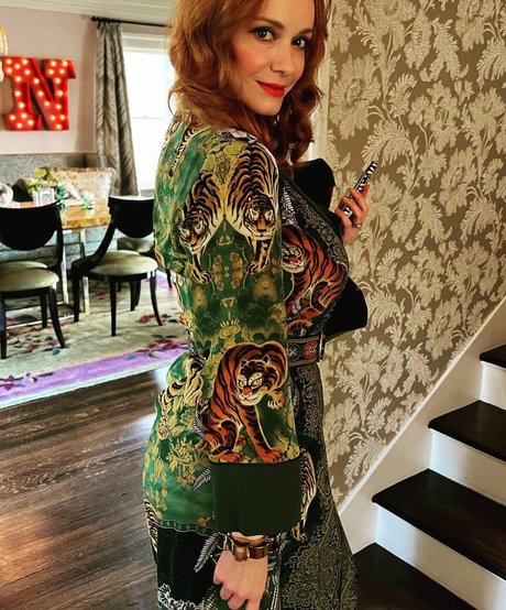 熟女乱交OnlyFans ホット裸 写真