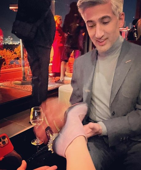 アナルファックOnlyFans 限定 写真