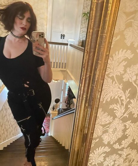 ブラジルの猫オンリーファンズ ベスト 写真