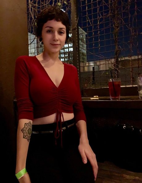 ワークアウト オンリーファンズ セクシーxxx 写真