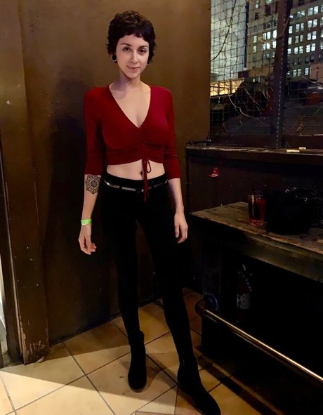 BBW妻オンリーファンズ アダルト無料 写真