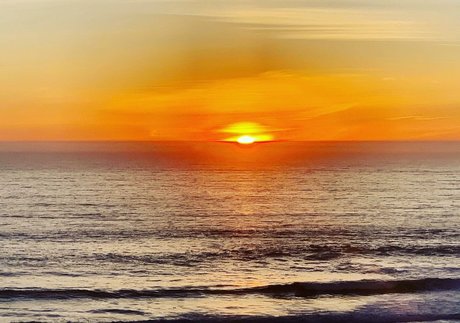 トゥインクスオンリーファンズ ポルノ 画像