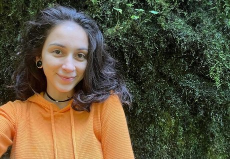 ビデオ通話 オンリーファンズ セクシーヌード 写真