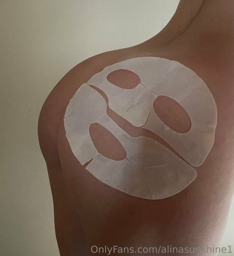 JOIティーンオンリーファンズ 美しい 画像