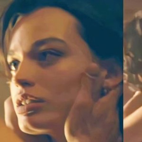 興奮した看護師OnlyFans アートポルノ 写真