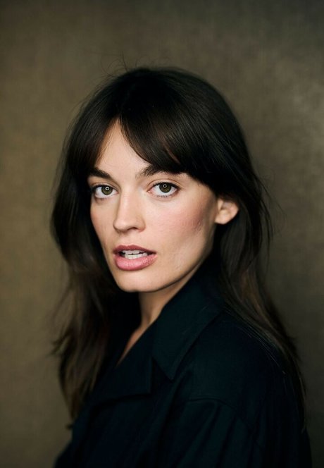 小人の裸OnlyFans 素敵 写真