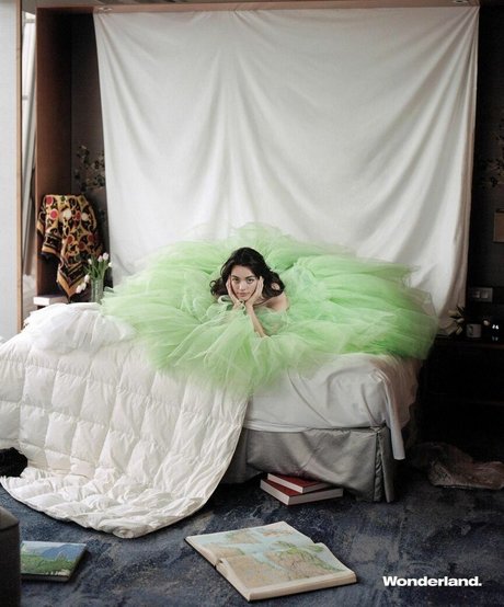 VIPヌードOnlyFans セックス 画像