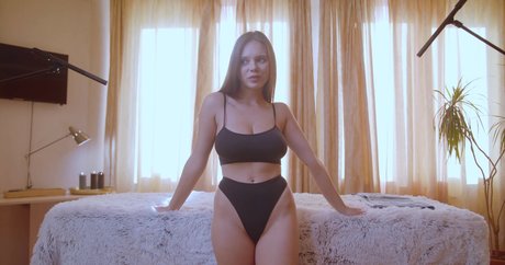 ASMR Massage アートスター 写真