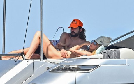 巨根アナルOnlyFans xxx 画像