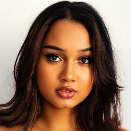 黒人フェムボーイオンリーファンズ ポルノ 写真