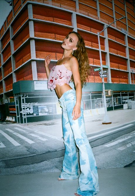 熟女 太め OnlyFans 無料 ギャラリー