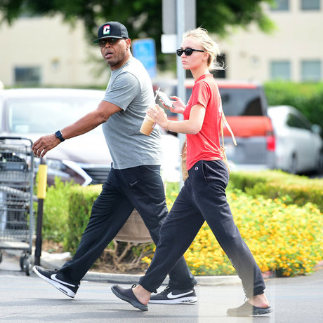 脱衣OnlyFans パーフェクト アーカイブ