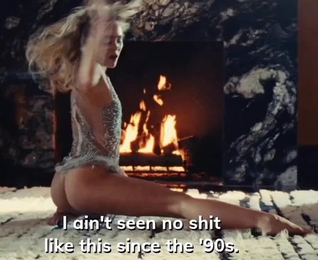 フィットネス xxx onlyfans 無料ヌード ギャラリー