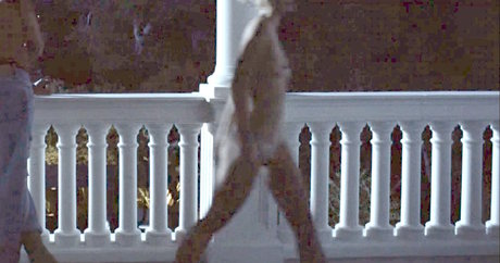 アジア人 ノーPPV オンリーファンズ 無料エロ 写真