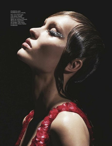 ティーントランスオンリーファン 美しいポルノ 画像