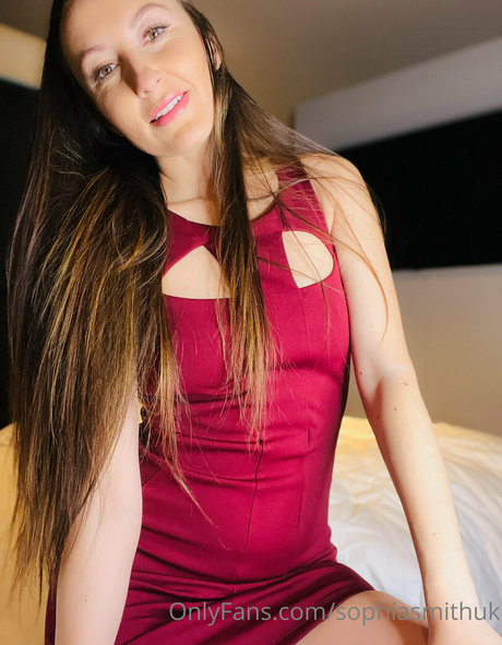 小さなオンリーファンズ 素敵 写真