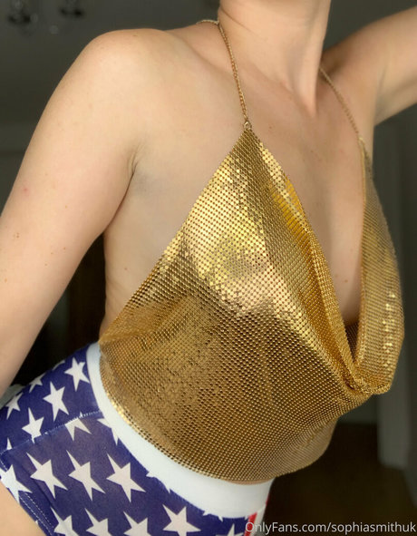 英国のティーンオンリーファン 無料ヌード 画像