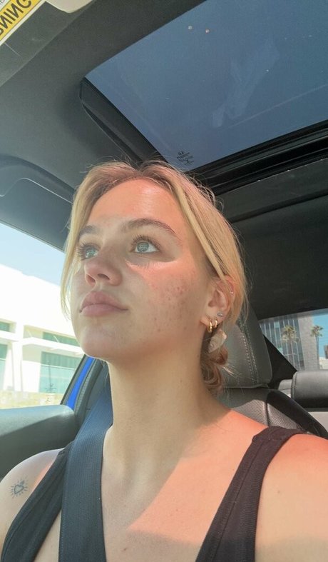 家族限定ファン セクシーヌード ギャラリー