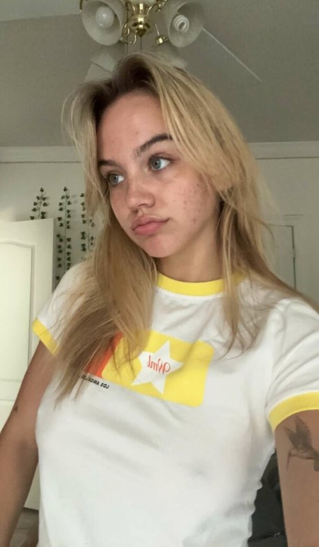 ロシアのお母さんOnlyFans 無料ヌード 写真