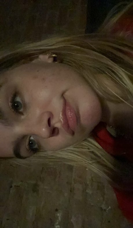 最高のプッシーオンリーファンズ 無料裸 写真