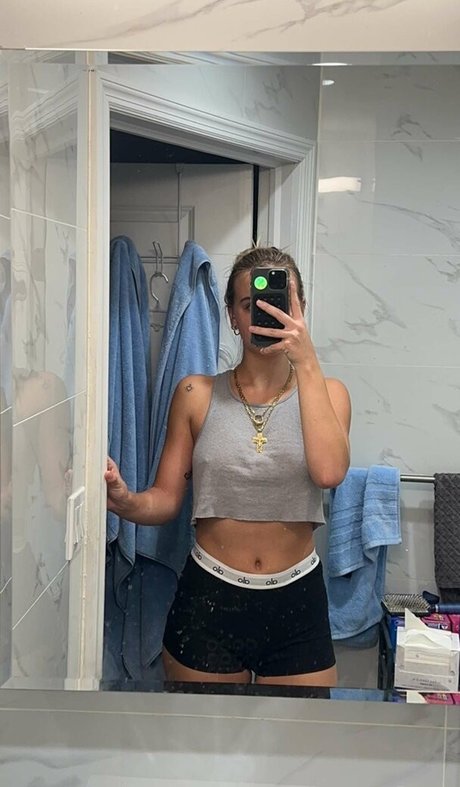 縛られたOnlyFans ホットセックス 画像