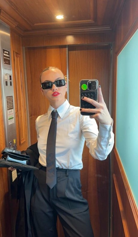 シックオンリーファン アートxxx ギャラリー