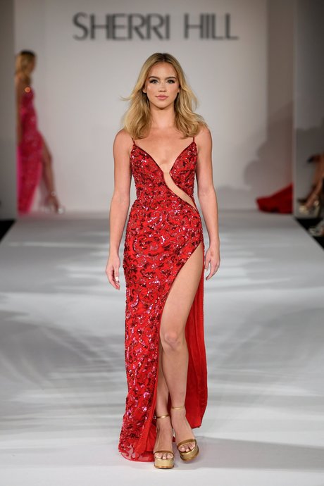 Emma Brooks ポルノスター セクシー 画像