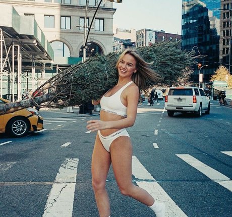 不明なファン ホットヌード 画像