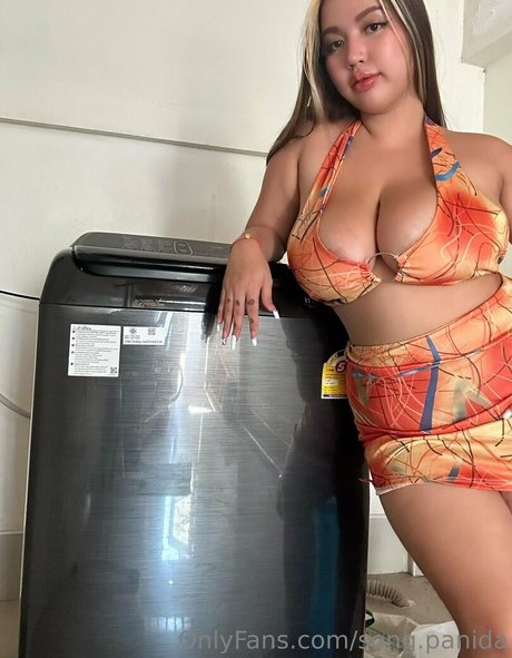 巨乳アナルOnlyFans 無料ヌード 写真