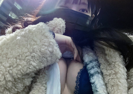 黒いお尻のオンリーファンズ ポルノ ギャラリー