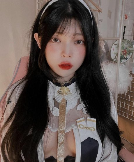 ゲイビデオ OnlyFans ホットセックス ギャラリー