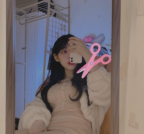 VIPヌードOnlyFans 無料エロ 写真