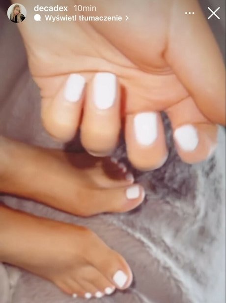 ティーンランジェリーOnlyFans 無料ポルノ 画像