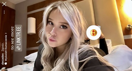 金髪レズビアンオンリーファンズ ホットヌード 画像