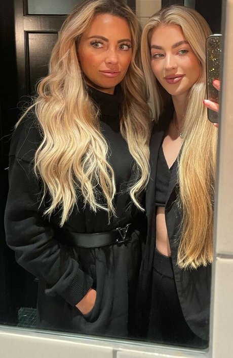 Jessemiaj 素敵なスター 写真