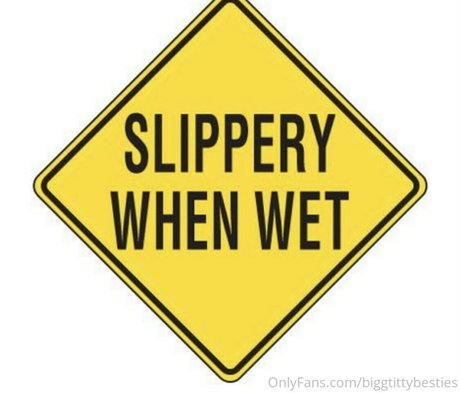 アナルコスプレOnlyFans 可愛い 画像