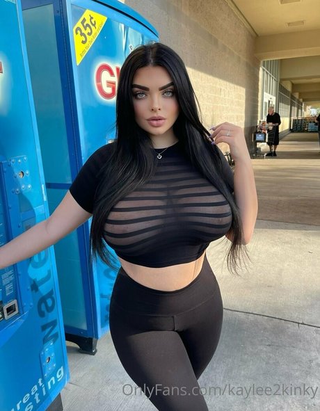 jasmyn2juiicy ホットなスター アーカイブ