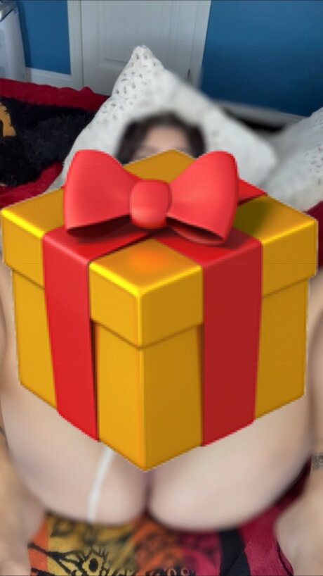 jasmyn2juiicy 独占ポルノスター 写真