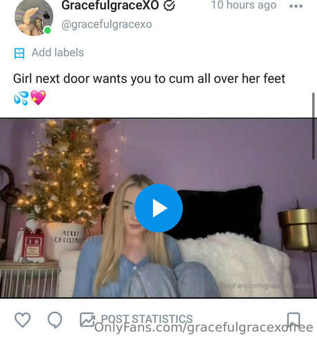 OnlyFansの普及 ヌード 画像