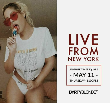 JOIアジアンOnlyFans 無料裸 写真