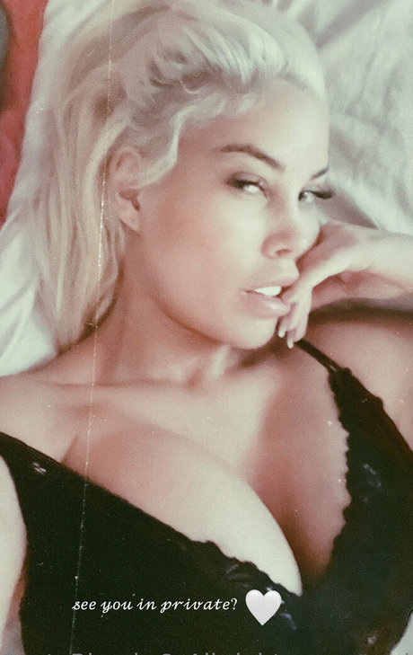 ヘンタイオンリーファンズ アートxxx ギャラリー