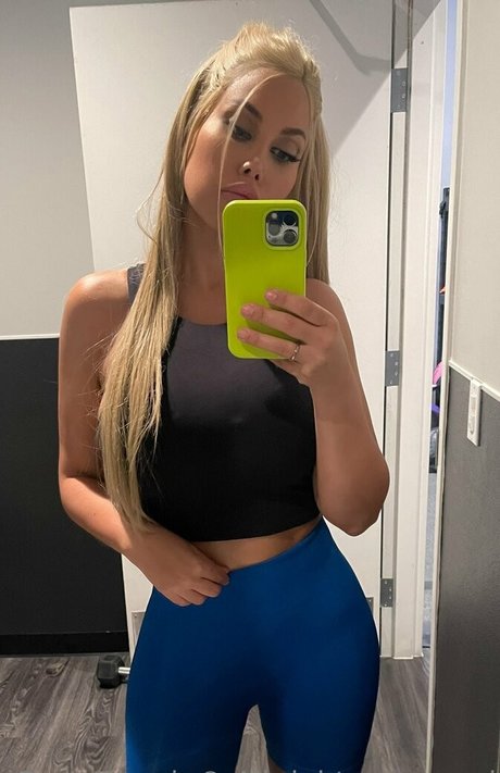 ティーンウェブカメラOnlyFans ホットヌード 画像