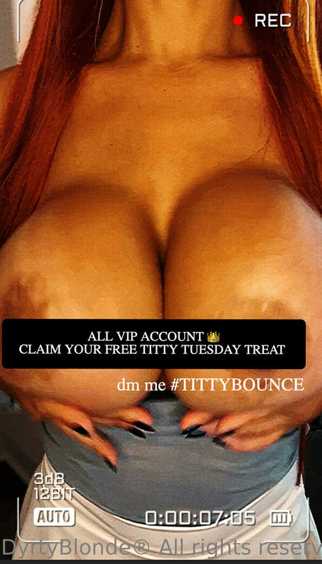 巨乳義母OnlyFans xxx 画像