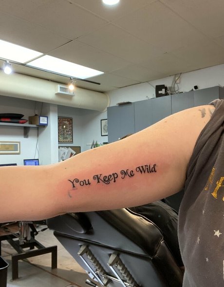 母乳オンリーファン 無料 画像