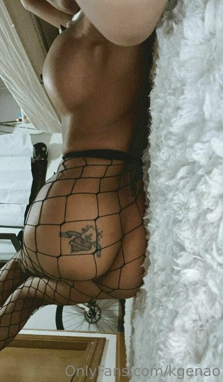 プールファックOnlyFans トップ 写真