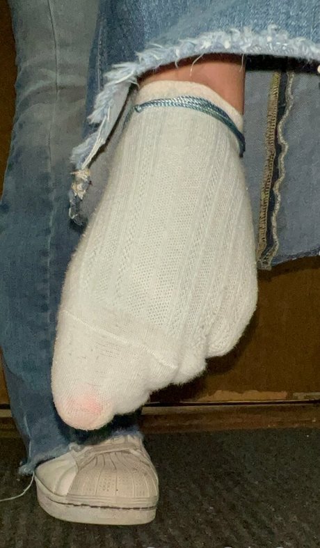 巨乳の熟女オンリーファンズ HD 写真