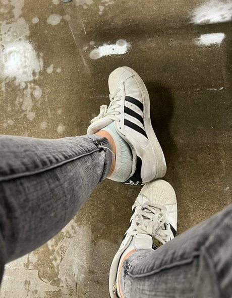 フィットネスアナルOnlyFans セクシーヌード 画像